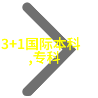 加拿大多伦多大学研究生留学计算机科学申请条件是什么