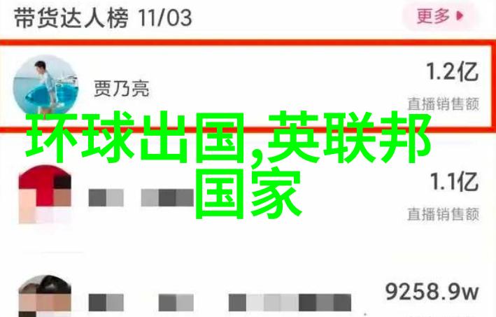 澳大利亚北领地技术移民职业清单增至194个