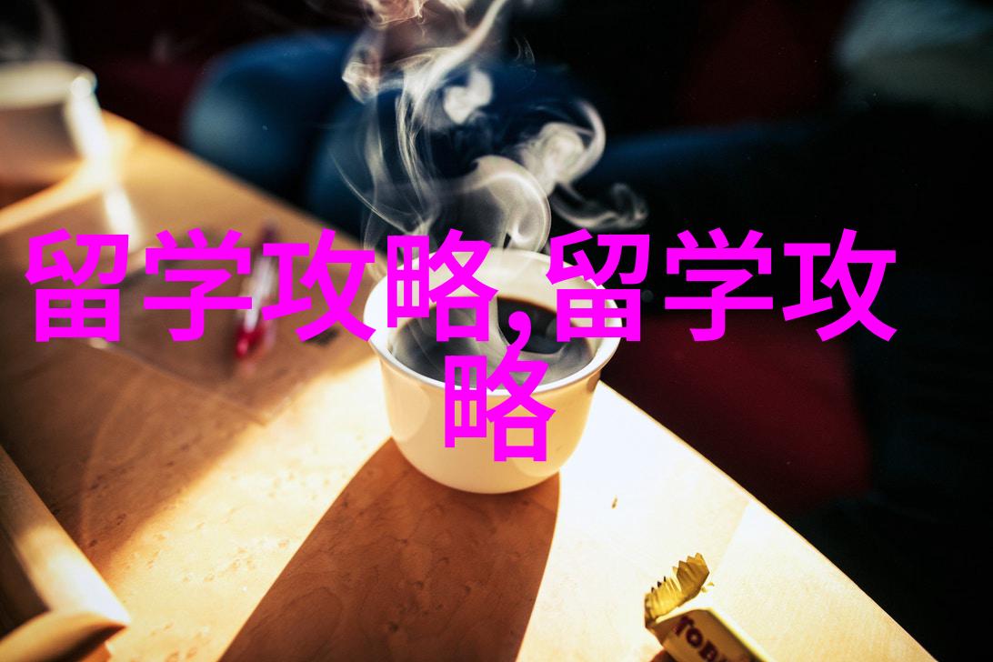 留学新风向选择新加坡留学十大不可抗拒的理由你必须知道