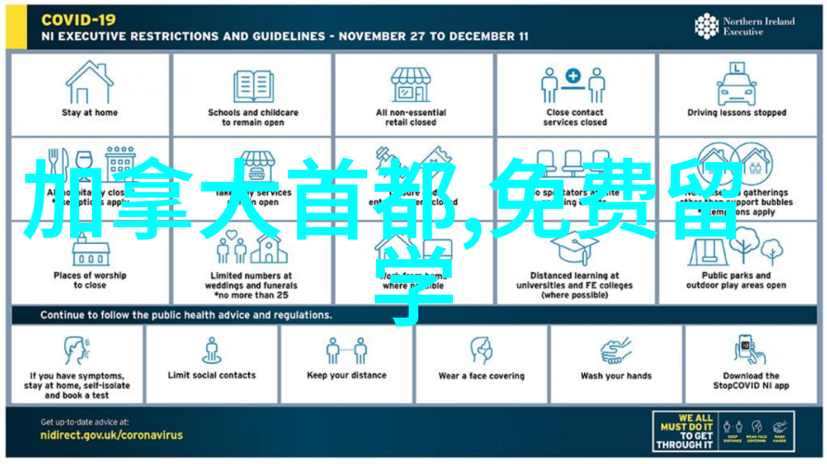 英国南安普顿纽卡斯尔大学2025申请更新